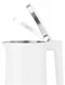 Image Чайник электрический Xiaomi Mi Electric Kettle 2 White