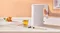 Image Чайник электрический Xiaomi Mi Electric Kettle 2 White
