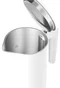 Image Чайник электрический Xiaomi Mi Electric Kettle 2 White