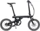 Image Bicicletă electrică Xiaomi Mi Smart Electric Folding Bike