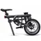 Image Bicicletă electrică Xiaomi Mi Smart Electric Folding Bike