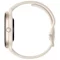 Image Умные часы Xiaomi Amazfit GTS 4 Mini Moonlight White