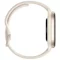 Image Умные часы Xiaomi Amazfit GTS 4 Mini Moonlight White