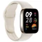 Image Умные часы Xiaomi Redmi Watch 3 Ivory
