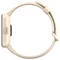 Image Умные часы Xiaomi Redmi Watch 3 Ivory