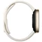 Image Умные часы Xiaomi Redmi Watch 3 Ivory
