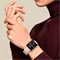 Image Умные часы Xiaomi Redmi Watch 3 Ivory