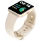 Image Умные часы Xiaomi Redmi Watch 3 Ivory