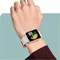 Image Умные часы Xiaomi Redmi Watch 3 Ivory