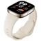 Image Умные часы Xiaomi Redmi Watch 3 Ivory
