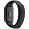 Image Фитнес браслет Xiaomi Smart Band 8 Activ Black