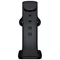 Image Фитнес браслет Xiaomi Smart Band 8 Activ Black
