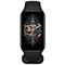 Image Фитнес браслет Xiaomi Smart Band 8 Activ Black