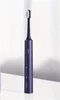 Image Электрическая зубная щетка Xiaomi T302 Dark Blue