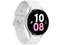 Image Ceas inteligent Samsung Galaxy Watch 5 R910 44mm Silver
