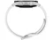 Image Ceas inteligent Samsung Galaxy Watch 5 R910 44mm Silver