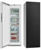 Image Морозильник MIELE FNS 28463 E BB