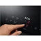 Image Варочная панель электрическая AEG IKB32300CB