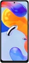 Мобильный телефон Xiaomi Redmi Note 11E Pro 8/256GB Atlantic Blue