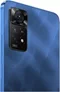 Image Мобильный телефон Xiaomi Redmi Note 11E Pro 8/256GB Atlantic Blue