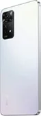 Мобильный телефон Xiaomi Redmi Note 11E Pro 6/128GB Polar White