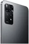 Image Мобильный телефон Xiaomi Redmi Note 11E Pro 8/128GB Graphite Gray