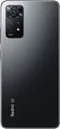 Image Мобильный телефон Xiaomi Redmi Note 11E Pro 8/256GB Graphite Gray