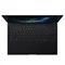 Image Ноутбук Samsung NP750X Galaxy Book2 (Core i7-1255U, 8GB, 512GB, W11) Graphite