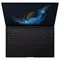 Image Ноутбук Samsung NP750X Galaxy Book2 (Core i7-1255U, 8GB, 512GB, W11) Graphite