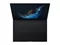 Image Laptop Samsung NP750X Galaxy Book2 (Core i3-1215U, 8GB, 256GB, W11) Graphite