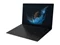 Image Laptop Samsung NP750X Galaxy Book2 (Core i3-1215U, 8GB, 256GB, W11) Graphite