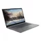Image Ноутбук Lenovo IdeaPad 1 14igl05 (N5030, 4GB, 128GB, W11) Silver