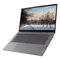 Image Ноутбук Lenovo IdeaPad 1 14igl05 (N5030, 4GB, 128GB, W11) Silver