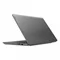 Image Ноутбук Lenovo IdeaPad 1 14igl05 (N5030, 4GB, 128GB, W11) Silver