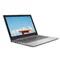 Image Ноутбук Lenovo IdeaPad 1 14igl05 (N4020, 4GB, 128GB, W11) Silver