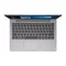 Image Ноутбук Lenovo IdeaPad 1 14igl05 (N4020, 4GB, 128GB, W11) Silver