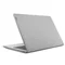 Image Ноутбук Lenovo IdeaPad 1 14igl05 (N4020, 4GB, 128GB, W11) Silver