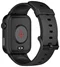 Image Умные часы Blackview Watch W10 Black