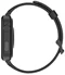 Image Умные часы Blackview Watch W10 Black