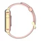 Image Умные часы Blackview Watch W10 Pink