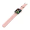 Image Умные часы Blackview Watch W10 Pink