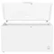 Image Морозильный ларь Gorenje FH451CW