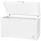 Image Морозильный ларь Gorenje FH451CW