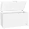 Image Морозильный ларь Gorenje FH451CW
