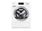 Image Стиральная машина MIELE WEG 675 WCS