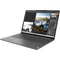Laptop Lenovo Yoga Pro 7 14ARP8 (Ryzen 7 7735HS, 16Gb, 512Gb, RTX3050) Grey