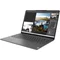 Image Laptop Lenovo Yoga Pro 7 14ARP8 (Ryzen 7 7735HS, 16Gb, 512Gb, RTX3050) Grey