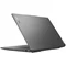 Image Laptop Lenovo Yoga Pro 7 14ARP8 (Ryzen 7 7735HS, 16Gb, 512Gb, RTX3050) Grey