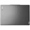 Image Laptop Lenovo Yoga Pro 7 14ARP8 (Ryzen 7 7735HS, 16Gb, 512Gb, RTX3050) Grey