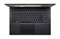 Image Laptop Acer Aspire 7 A715-76G-54LL (i5-12450H, 16GB, 512GB, RTX3050) Black